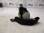 MERCEDES CLS CLASS C218 SEAT BELT REAR RIGHT COUPE  A2188600285 FMS379 OSR