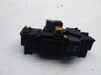 MERCEDES BENZ E-CLASS W213 2016ONWARDS FUSE RELAY BOX  A2139062202 FMF129