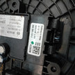 MERCEDES BENZ W205 C-CLASS INTERIOR BLOWER HEATER FAN 0130309002 FM00968