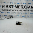 MERCEDES BENZ E-CLASS W213 2018 SUNROOF MOTOR  A2139067003 FM00934