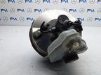 MERCEDES BENZ E-CLASS W213 SERIES 2016 ONWARDS BRAKE SERVO A2134300530 FMB45