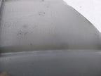 MERCEDES BENZ S-CLASS W222 COOLANT EXPANSION TANK 2014 ONWARDS A2225000849 FMC91