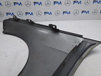 MERCEDES  E-CLASS W212 OS RIGHT DRIVER SIDE WINGS FMW26 A2128610201