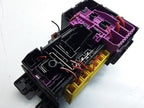 MERCEDES C CLASS FUSE RELAY BOX A2059067200 W205 2014 -2021 FMF11