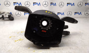 Mercedes Benz E-CLASS W213 INDICATOR/WIPER GEAR SELECT + SQUIB  2016 FM00745