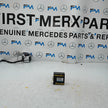 MITSUBISHI OUTLANDER 2015-19 FOUR WHEEL DRIVE CONTROL MODULE 8631A955 FM00960