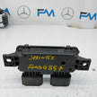 MERCEDES SPRINTER W906 FUEL PUMP CONTROL MODULE A0009008214 FM00857