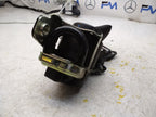 MERCEDES C CLASS SEAT BELT FRONT LEFT PASSENGER SIDE A2058600185 FMS293 NSF