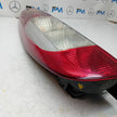 MERCEDES VITO W639 2004-14 PASSENGER NS OUTER REAR TAIL LIGHT 964678-00  FMT149