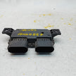 MERCEDES SPRINTER W906 FUEL PUMP CONTROL MODULE A0009008214 FM00857