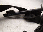 MERCEDES A CLASS W176 SEAT BELT FRONT LEFT SIDE A1768600185 FMS178 NSF