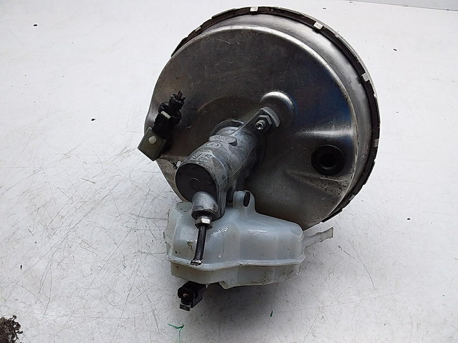 MERCEDES BENZ E-CLASS W213 SERIES 2016 ONWARDS BRAKE SERVO A2134300530 FMB27