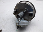 MERCEDES BENZ E-CLASS W213 SERIES 2016 ONWARDS BRAKE SERVO A2134300530 FMB27