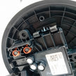 MERCEDES BENZ W205 C-CLASS INTERIOR BLOWER HEATER FAN 0130309005 FM00971