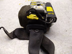 MERCEDES CLS CLASS C218 SEAT BELT REAR RIGHT COUPE  A2188600285 FMS379 OSR