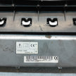MITSUBISHI OUTLANDER MK3 KNEE AIR SRS BAG RIGHT DRIVER SIDE 7030A-31753 FM00994