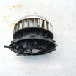 MERCEDES BENZ W205 C-CLASS INTERIOR BLOWER HEATER FAN 0130309005 FM00971