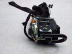 MERCEDES E-CLASS W238 SEAT BELT FRONT RIGHT DRIVER SIDE A2388602900 FMS249 OSF