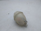 MERCEDES BENZ S-CLASS W222 COOLANT EXPANSION TANK 2014ONWARDS A2225000549 FMC114
