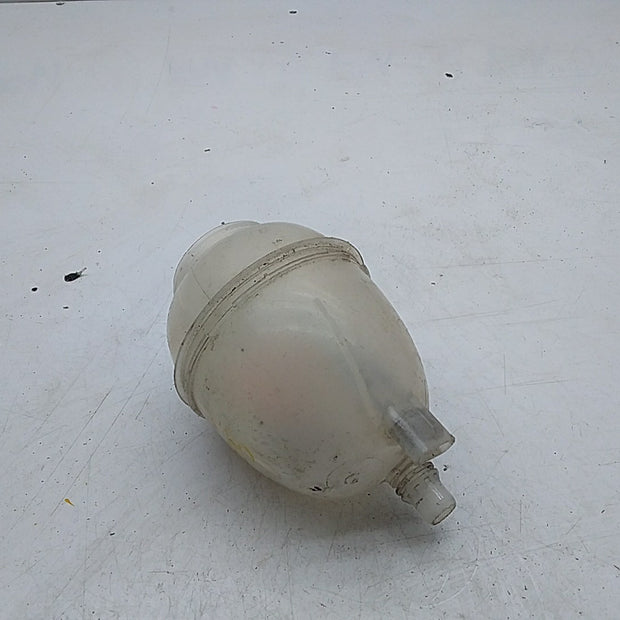 MERCEDES BENZ S-CLASS W222 COOLANT EXPANSION TANK 2014ONWARDS A2225000549 FMC114
