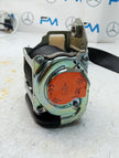 MERCEDES A CLASS  FRONT LEFT SEAT BELT WITH PRETENSIONER A1778600700 FMS75 NSF