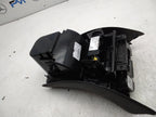 MERCEDES BENZ  A-CLASS W176 CENTRE  CONSOLE   A1766804800 FMK28