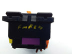 MERCEDES C CLASS FUSE RELAY BOX A2059067200 W205 2014 - 2021 FMF24