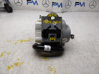 MERCEDES C CLASS W205 REAR PASSENGER SIDE SEAT BELT A2058600585 FMS350 NSR