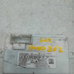 MERCEDES BENZ S-CLASS KEYLESS GO CONTROL UNIT W222 A2229009915 FM00862