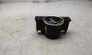 MERCEDES C-CLASS W204 HEADLIGHT CONTROL SWITCH 2014 A2049053103 FM001024