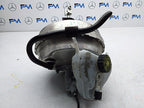 MERCEDES BENZ E-CLASS W213 SERIES 2016 ONWARDS BRAKE SERVO A2134300530 FMB49