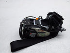 MERCEDES E-CLASS W238 SEAT BELT FRONT LEFT PASSENGER SIDE A2388602800 FMS260 NSF