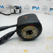 Mercedes E CLASS W212 INDICATOR/WIPER GEAR SELECT + SQUIB A2129007502 FM001116