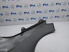 MERCEDES  BENZ A-CLASS W176 NS LEFT PASSENGER SIDE WINGS  FMW13  A1768890000