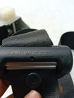 MERCEDES A CLASS  FRONT LEFT SEAT BELT WITH PRETENSIONER A1778600700 FMS75 NSF