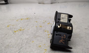 MERCEDES C-CLASS W204 HEADLIGHT CONTROL SWITCH 2014 A2049053103 FM001025