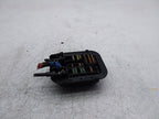 Mercedes S-CLASS  W222 Fuse Relay Junction Box  FMF149 A2225403150
