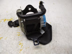 MERCEDES A CLASS W176 REAR L / R SIDE SEAT BELT A1768602385 FMS168 NSR OSR