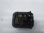 2017/2023 MERCEDES-BENZ E CLASS W213  FUSE BOX  A2135403038 FMF31