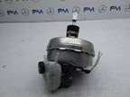 MERCEDES BENZ E-CLASS W213 SERIES 2016 ONWARDS BRAKE SERVO A2134300430 FMB42