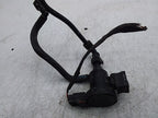 MERCEDES BENZ E-CLASS PURGE VALVE W207 E200 COUPE PURGE VALVE  A0014760532 FMR14