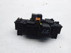 MERCEDES BENZ E-CLASS W213 2016ONWARDS FUSE RELAY BOX  A2139062202 FMF129