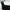 MITSUBISHI OUTLANDER MK3 KNEE AIR SRS BAG RIGHT DRIVER SIDE 7030A-31754 FM00989