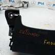 MITSUBISHI OUTLANDER MK3 KNEE AIR SRS BAG RIGHT DRIVER SIDE 7030A-31754 FM00989