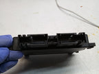 MERCEDES C-CLASS GEARBOX CONTROL UNIT W205 A2059007705 FM00774