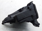 Mercedes C-CLASS  W205 Fuse Relay Junction Box A2059981301 FMF144