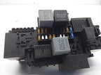 MERCEDES S CLASS FUSE RELAY BOX A2229063202 W222 2014-2021  FMF51