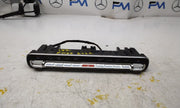 MERCEDES A B CLASS W177 W247 HEATER CLIMATE CONTROL PANEL A2479053402  FM001012
