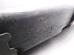 MERCEDES  BENZ A-CLASS W176 NS LEFT PASSENGER SIDE WINGS  FMW13  A1768890000