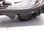 2016-2019 MERCEDES E CLASS W213 CENTRE  CONSOLE  A2138100815 FMK10